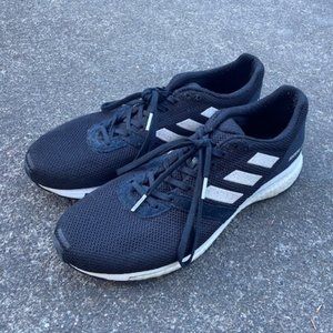 Adidas Adizero 4 - running training flat